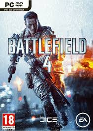 Free Download Fully Working Full Version Pc Games Torrents And Pc Games System Requirements Battlefield 4 Battlefield Pc Games Download