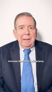 🔴 IMPACTO EN 60 SEGUNDOS 🚨PRESENTADOS EN TRIBUNALES MÁS DE 10 PNB POR  FUGA DE ALCALDE OPOSITOR DE MÉRIDA 🇨🇴 CONFIRMAN REUNIÓN ENTRE CANCILLERES  DE COLOMBIA Y VENEZUELA 📹 @milmanriqueoficial con los