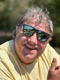 Funeral Service for Wolf Erdmann at Linden Trinity Methodist Church