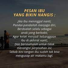 Pin Di Doa