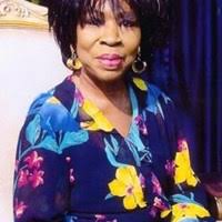 Norma Adkison Obituary