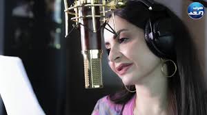 يا أفلاطون الله يلعنك ويلعن يلّي متلك!