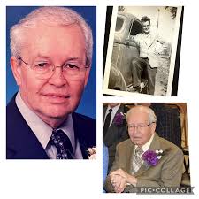 It is with deep sadness that we share the passing of our former Assistant  Principal Cellist, Norman E. Johns, following a courageous two-year battle  with cancer. To know Norm was to know