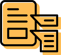 Hiring someone to make it can be expensive and. Consulting Resume And Cover Review Service Igotanoffer Cover Letter Clipart Full Size Clipart 483546 Pinclipart