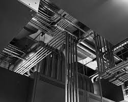 Designing Conduit Runs Eia Tia 569 Vs Nec