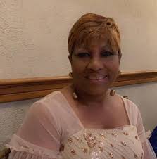 Congratulations Marylou! Very well deserved! 💞😇