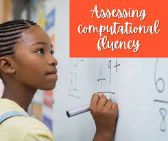 Would You Rather...Fractions