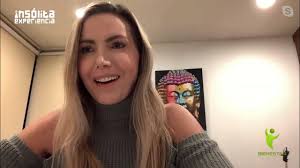 Los animales y la muerte