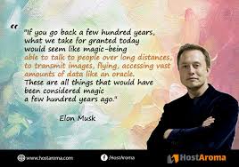 If You Go Back A Few Hundred Years What We Take For Granted Today Would Seem Like Magic Being Able To Domain Hosting Domain Registration Internet Providers