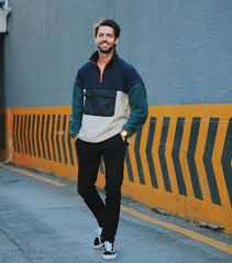 Serkay tütüncü ile ilgili güzel yorumlarınızı bekliyoruz. Serkay Tutuncu On Instagram Photo By Enskpc Grunge Boy Turkish Actors Attractive Men