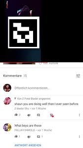 We did not find results for: Strongest Beyblade Barcode 14 Beyblade Burst Ideas Beyblade Burst Coding Qr Code Bejblejd Berst Turbo 33 Qr Koda Dlya Igry Beyblade Burst Hasbro Iz 3 Sezona