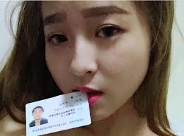 임여은물구나무 임여은자위n번방유출sexiezpix Web Porn 0 | Hot Sex Picture