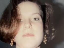 Frances Clair Dabney's Obituary