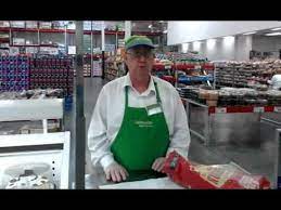 Maybe you would like to learn more about one of these? Steve The Sam S Club Singer Bullhead City Az Bullhead City Singer Oldies Music