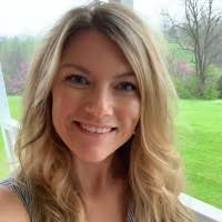 80+ "Trisha Blackburn" profiles