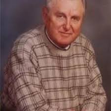 Harold Pilcher Obituary July 25, 2011