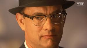 Catch me if you can is a 2002 american biographical crime film directed and produced by steven spielberg from a screenplay by jeff nathanson. Catch Me If You Can 2002 Steven Spielberg Director Amblin