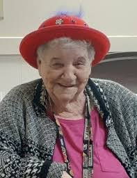 Joshua Menard's Instagram, Twitter & Facebook