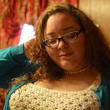 I really miss you so much darling let's chat my Zangi number...1075660755