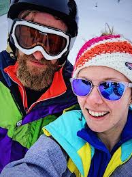 Iain McLay (@MclayIain)