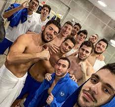We did not find results for: Se Livestreaming O Telikos Toy Pagkosmioy Prwta8lhmatos Twn Newn Andrwn Serbia Ellada Waterpolonews Gr