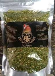 Pewarna makanan cair datang dalam botol miniatur. Jual Pewarna Makanan Isi 15ml Cap Raja Burung Cek Harga Di Pricearea Com