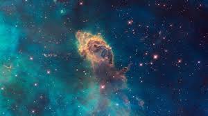 Support us by sharing the content, upvoting wallpapers on the page or sending your own background pictures. Space Nebula Wallpapers Top Free Space Nebula Backgrounds Wallpaperaccess