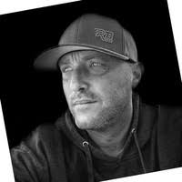 Matthew Hoye Email & Phone Number