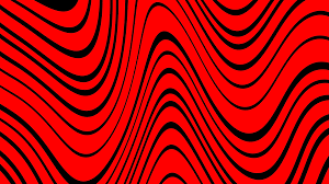 Pewdiepie Wave Wallpapers Wallpaper Cave Use them as wallpapers for your mobile or desktop screens. pewdiepie wave wallpapers wallpaper cave