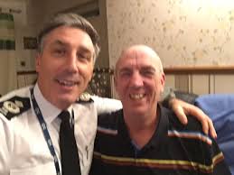 Great Glen Lib Dems 🔶 (@StephanieHeimer)