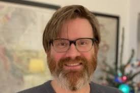 North Shore Unitarian