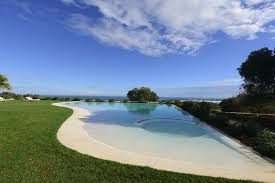Masseria Petrarolo Monopoli 2015 Simone Musa Studio Di Progettazione Integrata Italian Villa Rustic Chic Pool Designs
