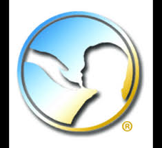How much influence do you really have over your child's personality, temperament, and beyond? Nurturing Parenting Angela S Piazza Women S Drop In Center