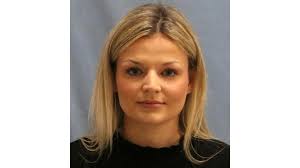 Astoria Armory looks to build from skate nights