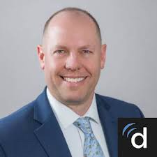 Dr. Michael R. Sherman, MD