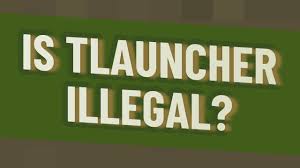It's free, it has mods, it even has multiplayer! Is Tlauncher Illegal Youtube