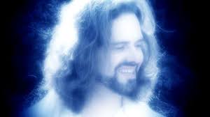 Watch Jesus: The Desire of Ages (2014) Full Movie Free Online