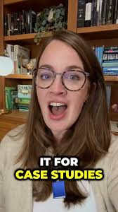 Introducing...Stephanie Briggs and her #brightonSEO San Diego talk: SEO  projects that work