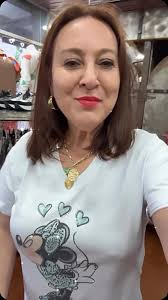 Boutique Ramona 的Instagram video • Oct 30, 2024 at 3:41 PM