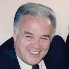 TOPOLINSKI, D. Michael