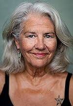 Bad Girls (TV Series 1999–2006)