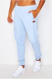 We did not find results for: Men S Joggers Brentiny Paris