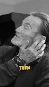 MEMORIES WITH BRANDON LEE, A Ryan Kruger Thing