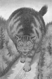 11 Theodore kittelson ideas