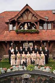 Guided horseback trail rides at castle in the clouds. Castle In The Clouds Venue Moultonborough Nh Weddingwire