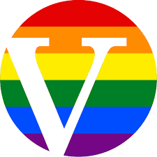 Venstre, full name venstre, danmarks liberale parti (english: Venstre Home Facebook