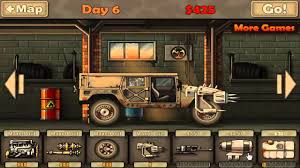 Juegos friv 2012 incluye juego similar: Earn To Die 2015 Hacked Friv Boss Net Youtube