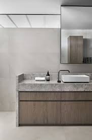 Dylan the hyper bloxburg build off 3x3. 25 Halo Ideas Contemporary Style Halo Bathroom Design