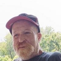 Search Robert Mount Obituaries and Funeral Services