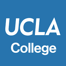 Ucla Transportation Home Facebook